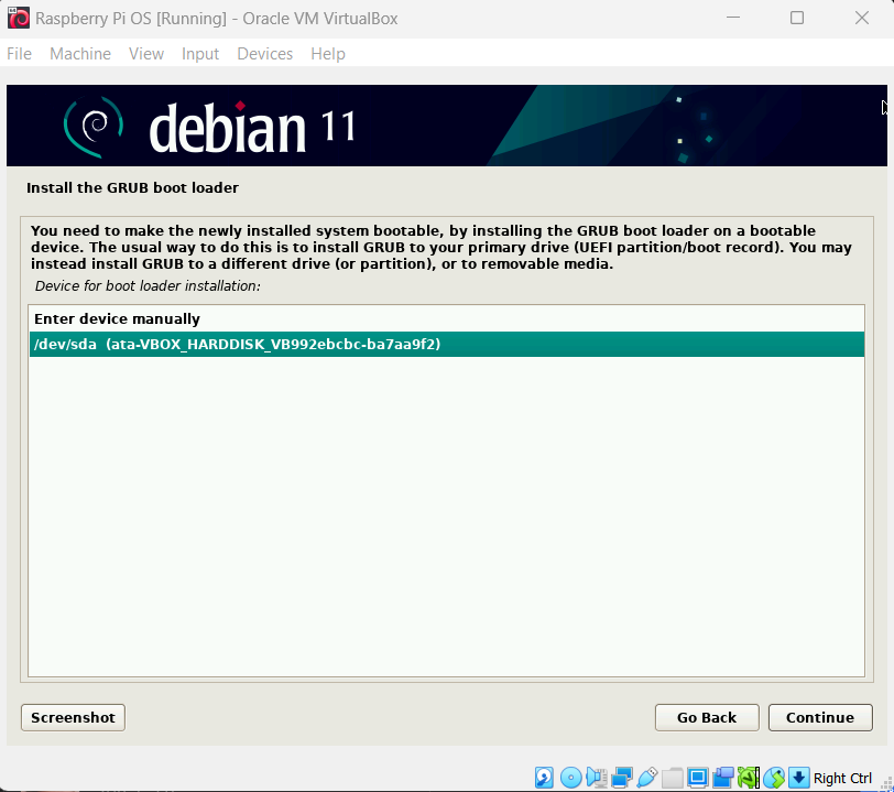 rpivm19